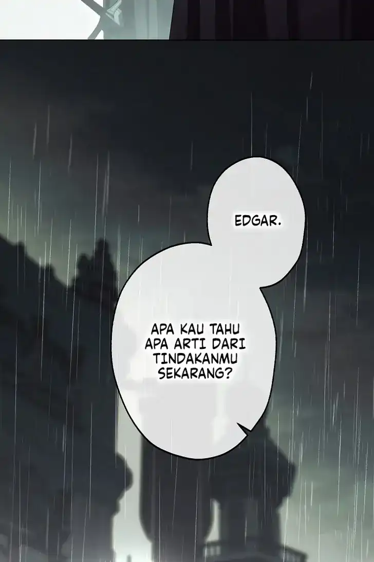 Became the youngest Sister-in-Law of the Ruined Harem Male Leads Chapter 33 Gambar 56