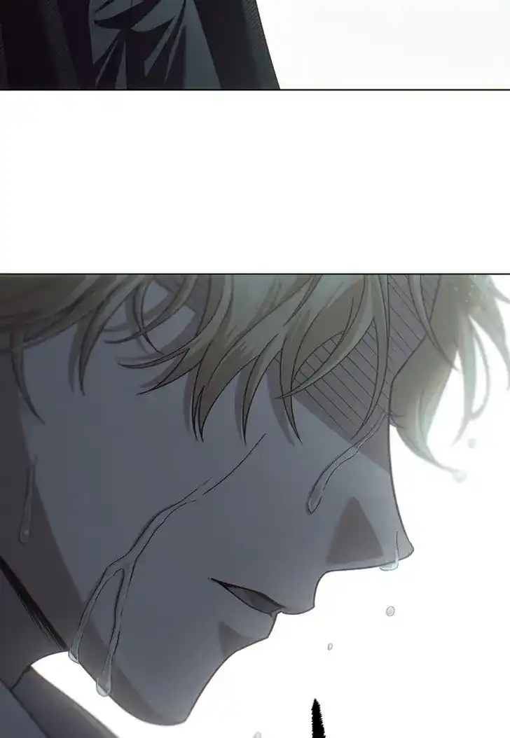 Became the youngest Sister-in-Law of the Ruined Harem Male Leads Chapter 33 Gambar 58