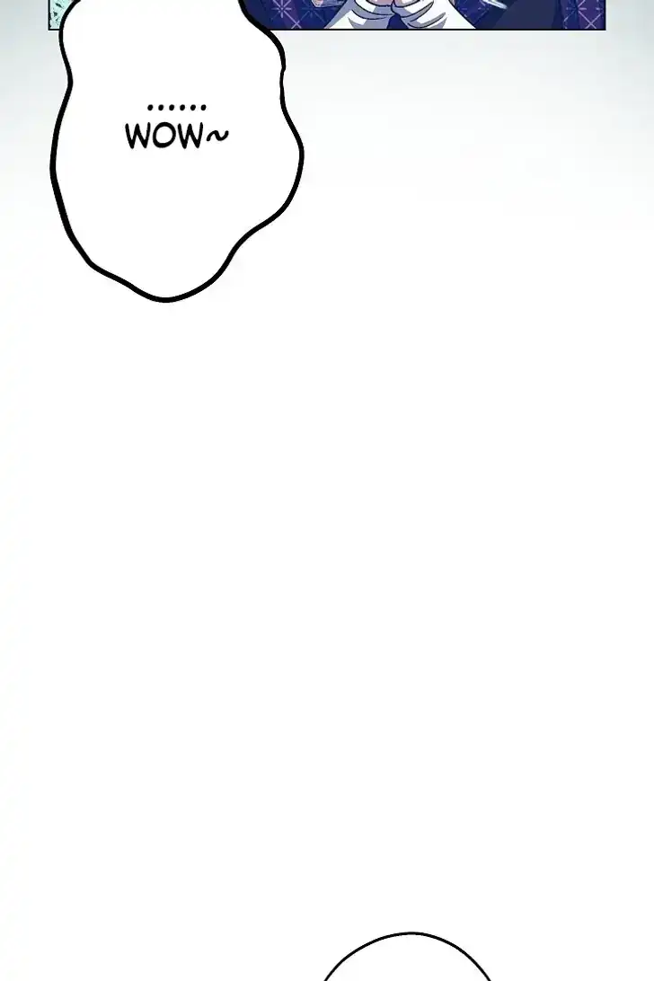 Became the youngest Sister-in-Law of the Ruined Harem Male Leads Chapter 33 Gambar 6