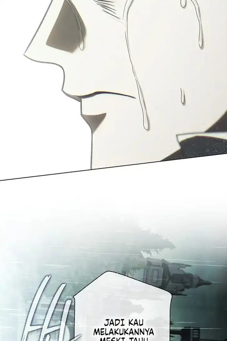 Became the youngest Sister-in-Law of the Ruined Harem Male Leads Chapter 33 Gambar 60