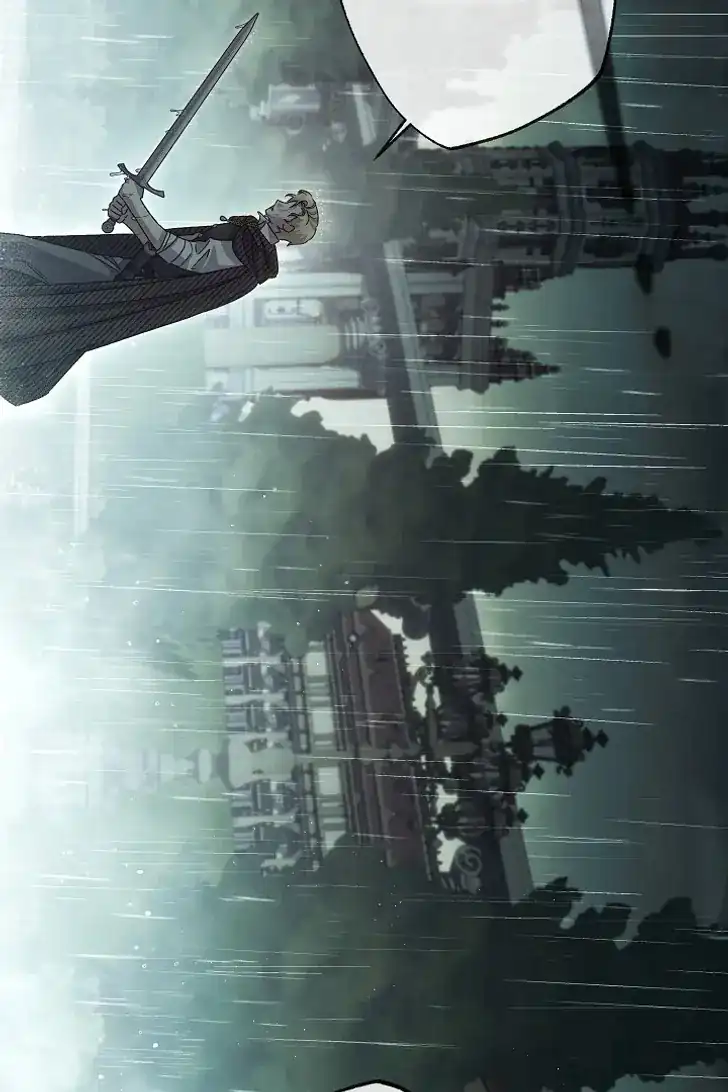 Became the youngest Sister-in-Law of the Ruined Harem Male Leads Chapter 33 Gambar 62