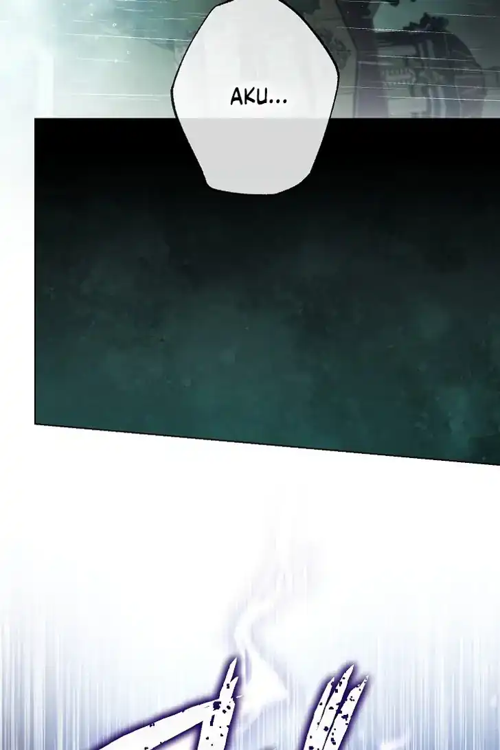 Became the youngest Sister-in-Law of the Ruined Harem Male Leads Chapter 33 Gambar 63