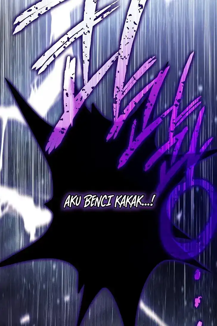 Became the youngest Sister-in-Law of the Ruined Harem Male Leads Chapter 33 Gambar 64