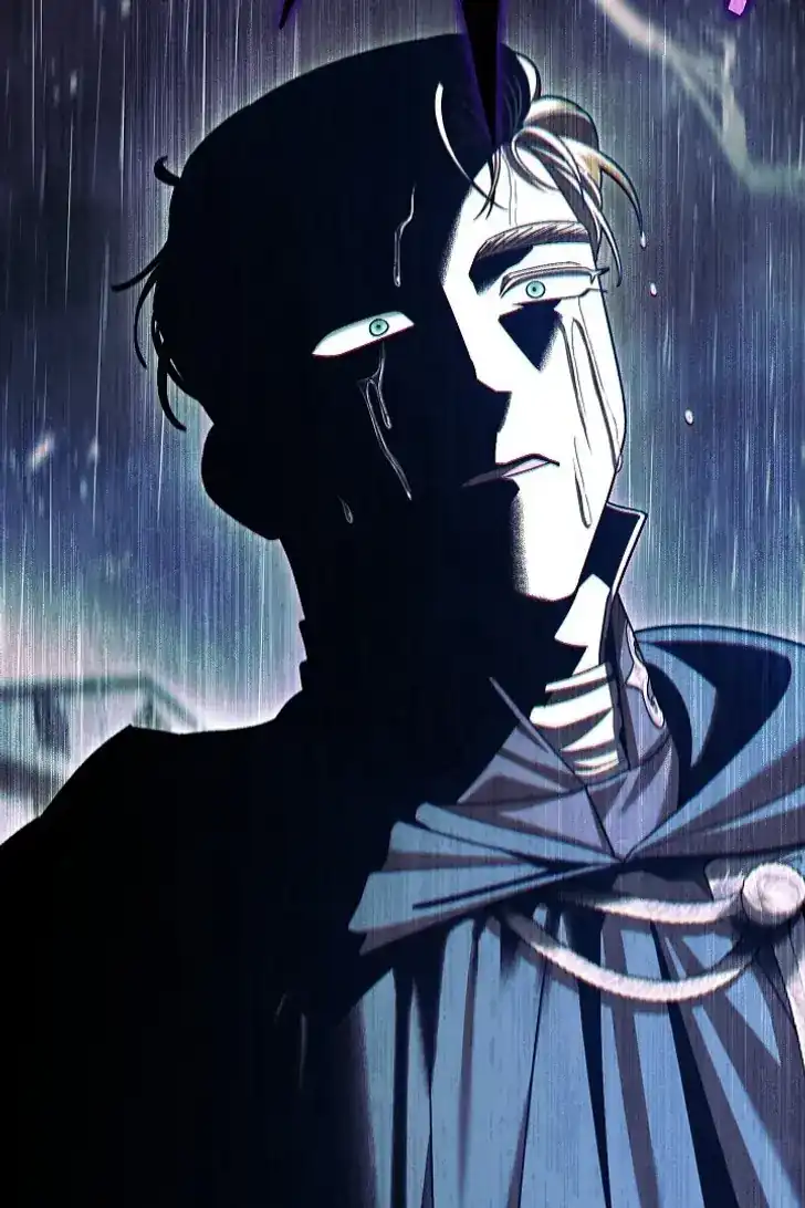 Became the youngest Sister-in-Law of the Ruined Harem Male Leads Chapter 33 Gambar 65