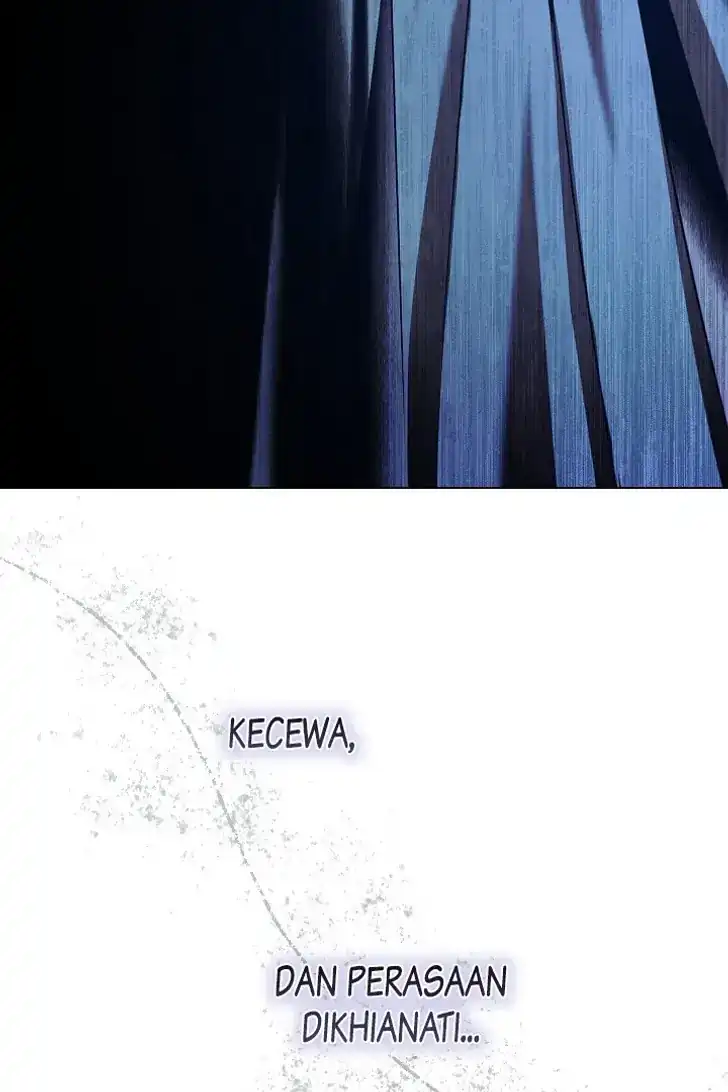 Became the youngest Sister-in-Law of the Ruined Harem Male Leads Chapter 33 Gambar 66