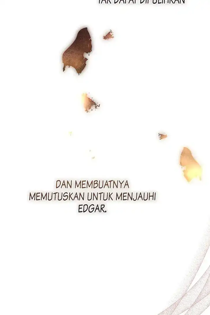 Became the youngest Sister-in-Law of the Ruined Harem Male Leads Chapter 33 Gambar 69