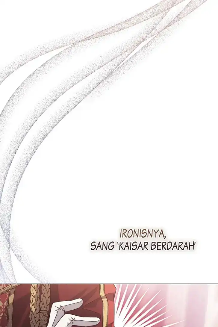 Became the youngest Sister-in-Law of the Ruined Harem Male Leads Chapter 33 Gambar 70