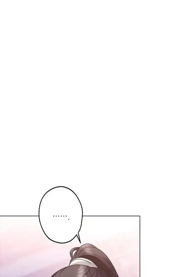 Became the youngest Sister-in-Law of the Ruined Harem Male Leads Chapter 33 Gambar 74