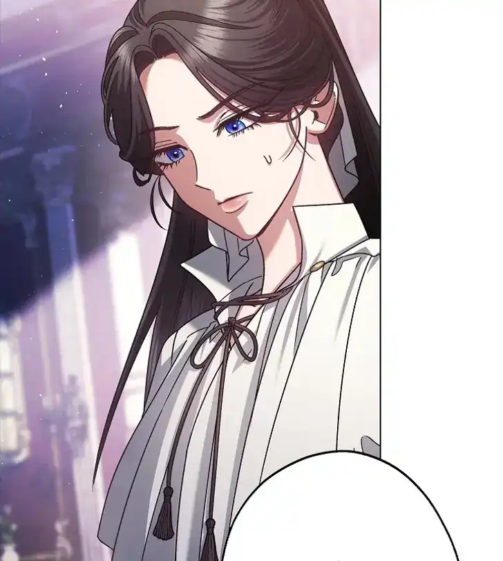 Became the youngest Sister-in-Law of the Ruined Harem Male Leads Chapter 33 Gambar 75