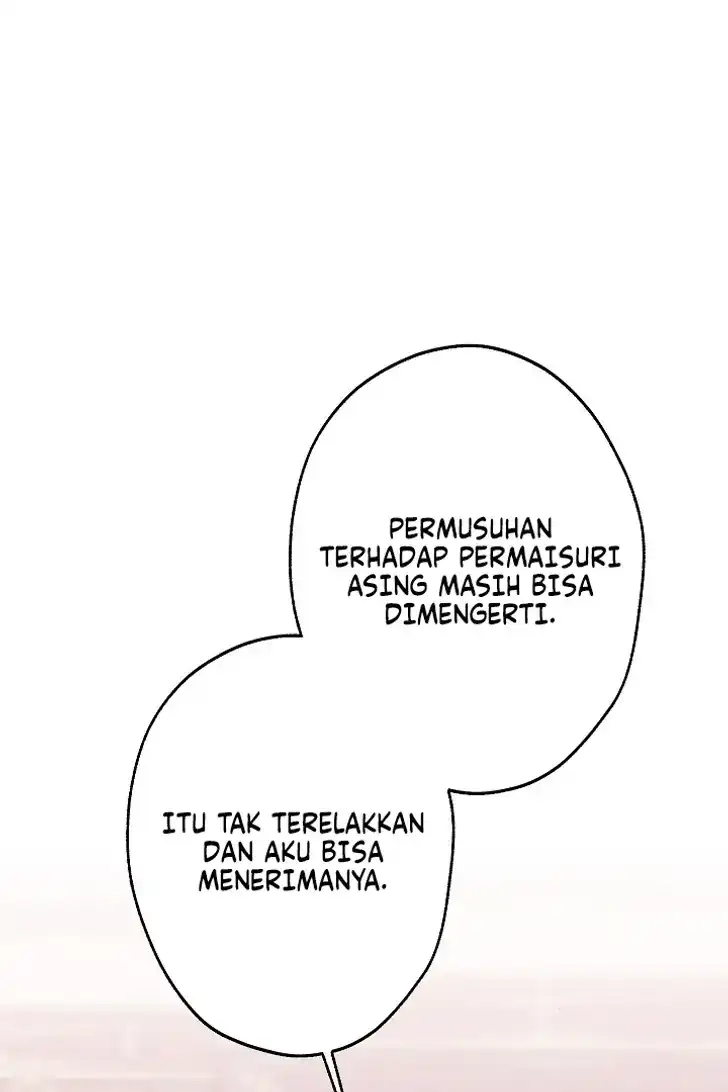 Became the youngest Sister-in-Law of the Ruined Harem Male Leads Chapter 33 Gambar 79