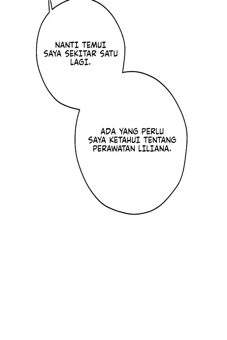 Became the youngest Sister-in-Law of the Ruined Harem Male Leads Chapter 33 Gambar 8