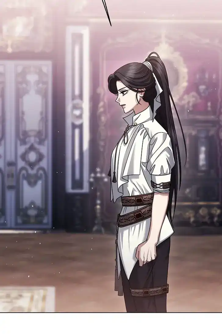 Became the youngest Sister-in-Law of the Ruined Harem Male Leads Chapter 33 Gambar 80