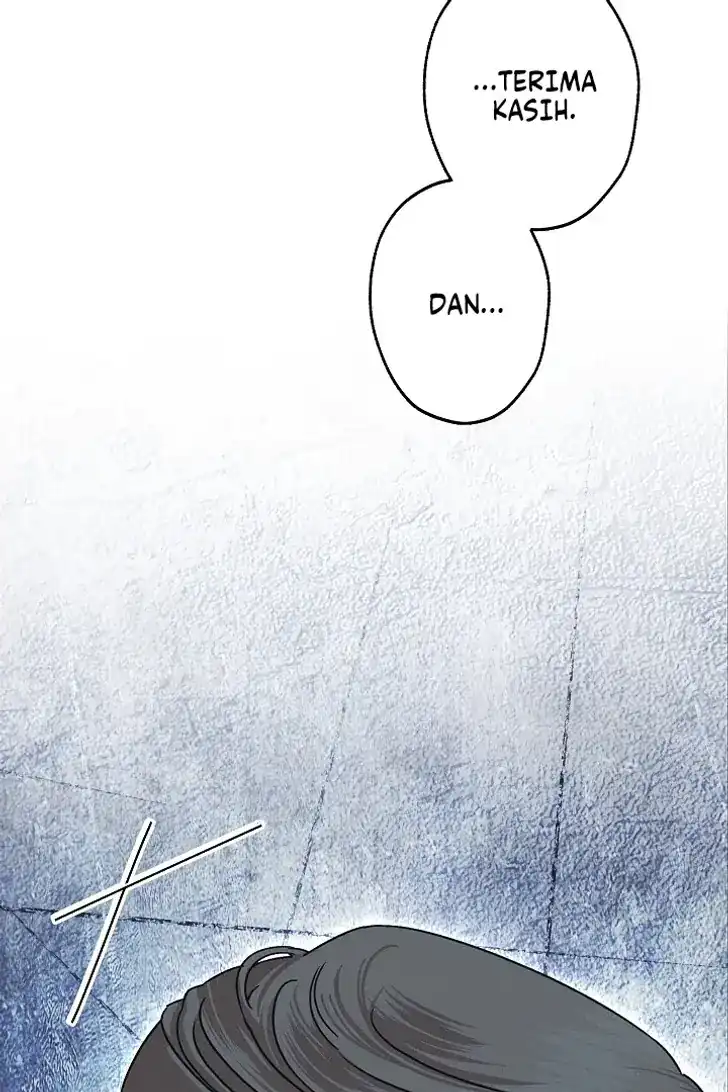 Became the youngest Sister-in-Law of the Ruined Harem Male Leads Chapter 33 Gambar 87