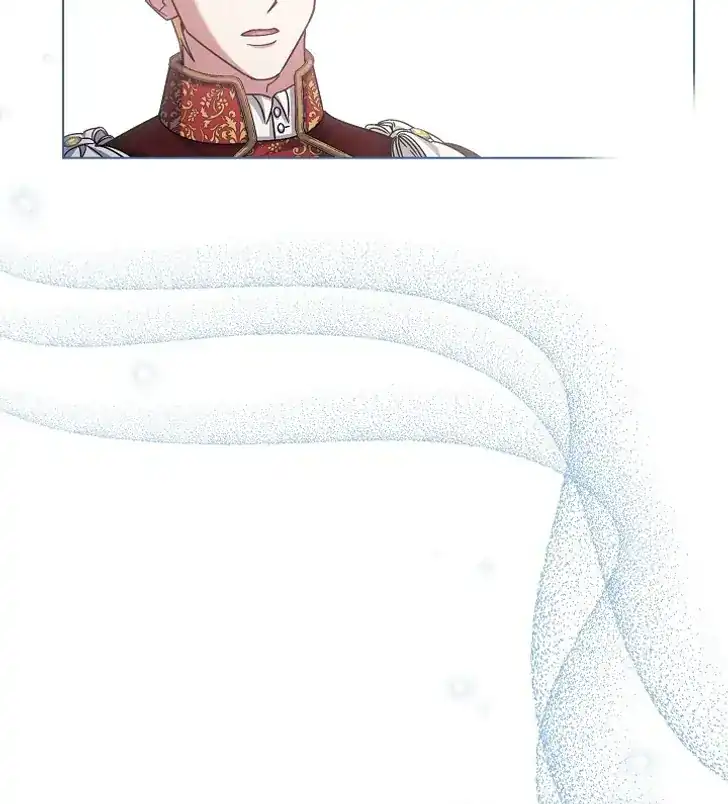 Became the youngest Sister-in-Law of the Ruined Harem Male Leads Chapter 33 Gambar 93