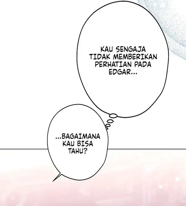 Became the youngest Sister-in-Law of the Ruined Harem Male Leads Chapter 33 Gambar 94