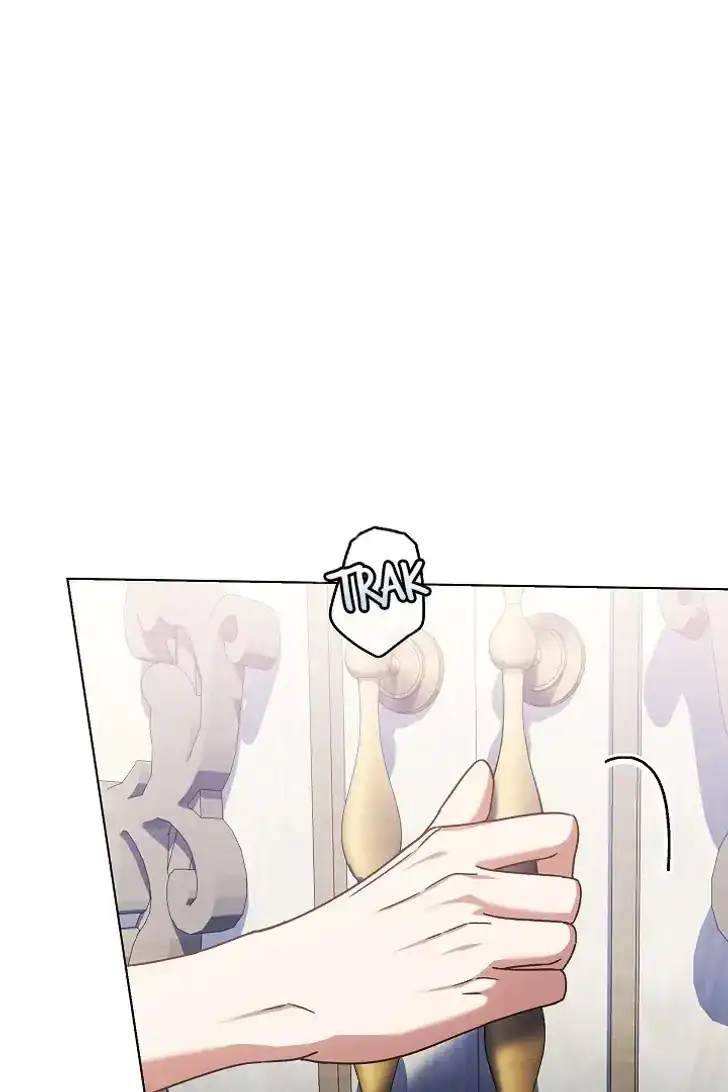 Became the youngest Sister-in-Law of the Ruined Harem Male Leads Chapter 33 Gambar 98