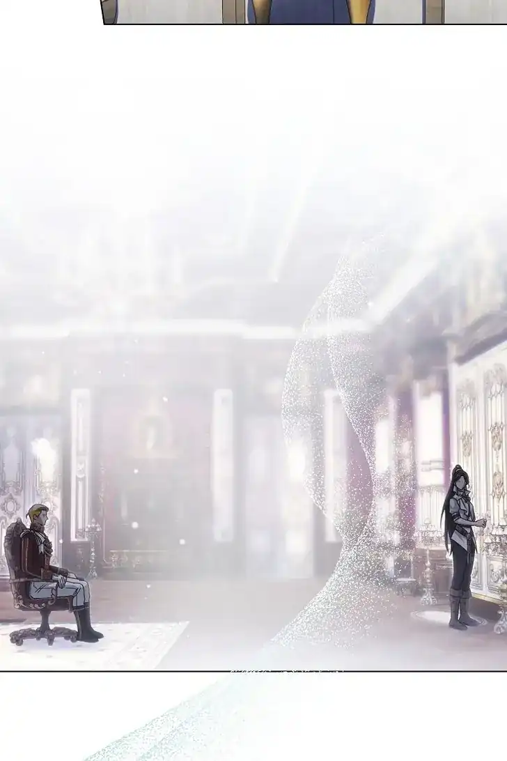 Became the youngest Sister-in-Law of the Ruined Harem Male Leads Chapter 33 Gambar 99