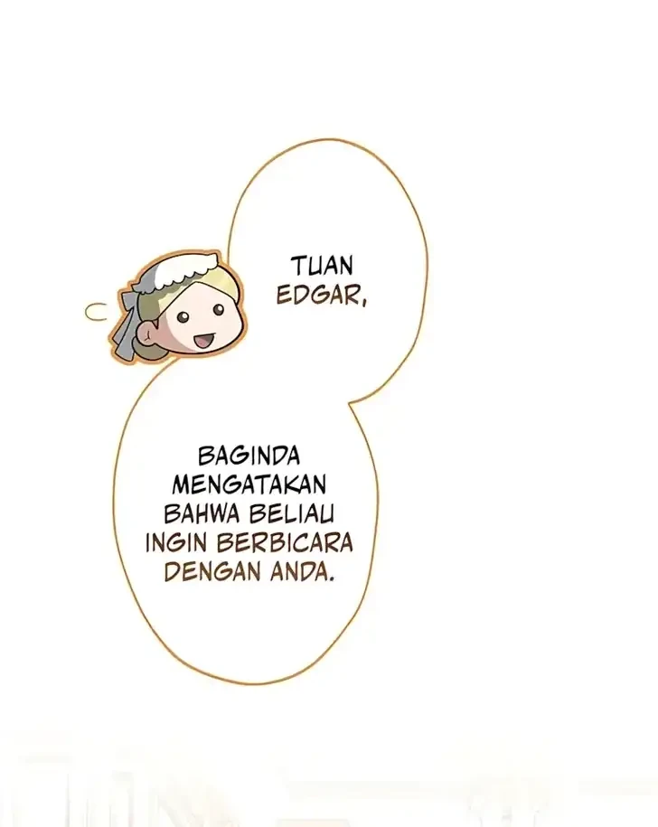 Became the youngest Sister-in-Law of the Ruined Harem Male Leads Chapter 57 Gambar 9