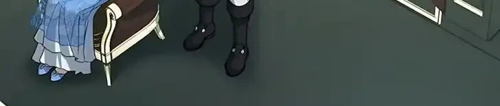 Became the youngest Sister-in-Law of the Ruined Harem Male Leads Chapter 58 Gambar 40