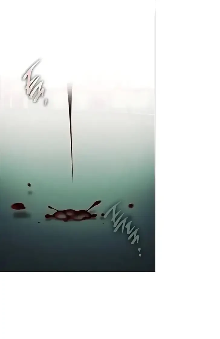 Became the youngest Sister-in-Law of the Ruined Harem Male Leads Chapter 58 Gambar 46