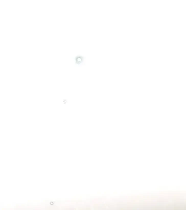 Became the youngest Sister-in-Law of the Ruined Harem Male Leads Chapter 58 Gambar 18