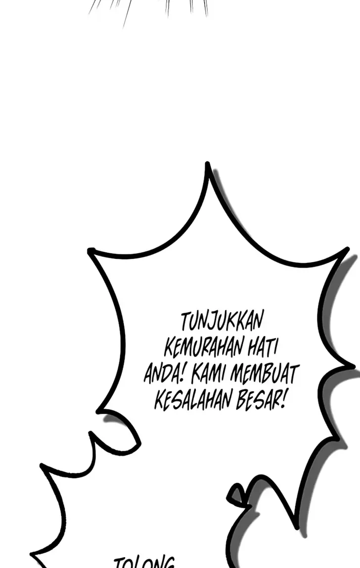 Became the youngest Sister-in-Law of the Ruined Harem Male Leads Chapter 59 Gambar 24