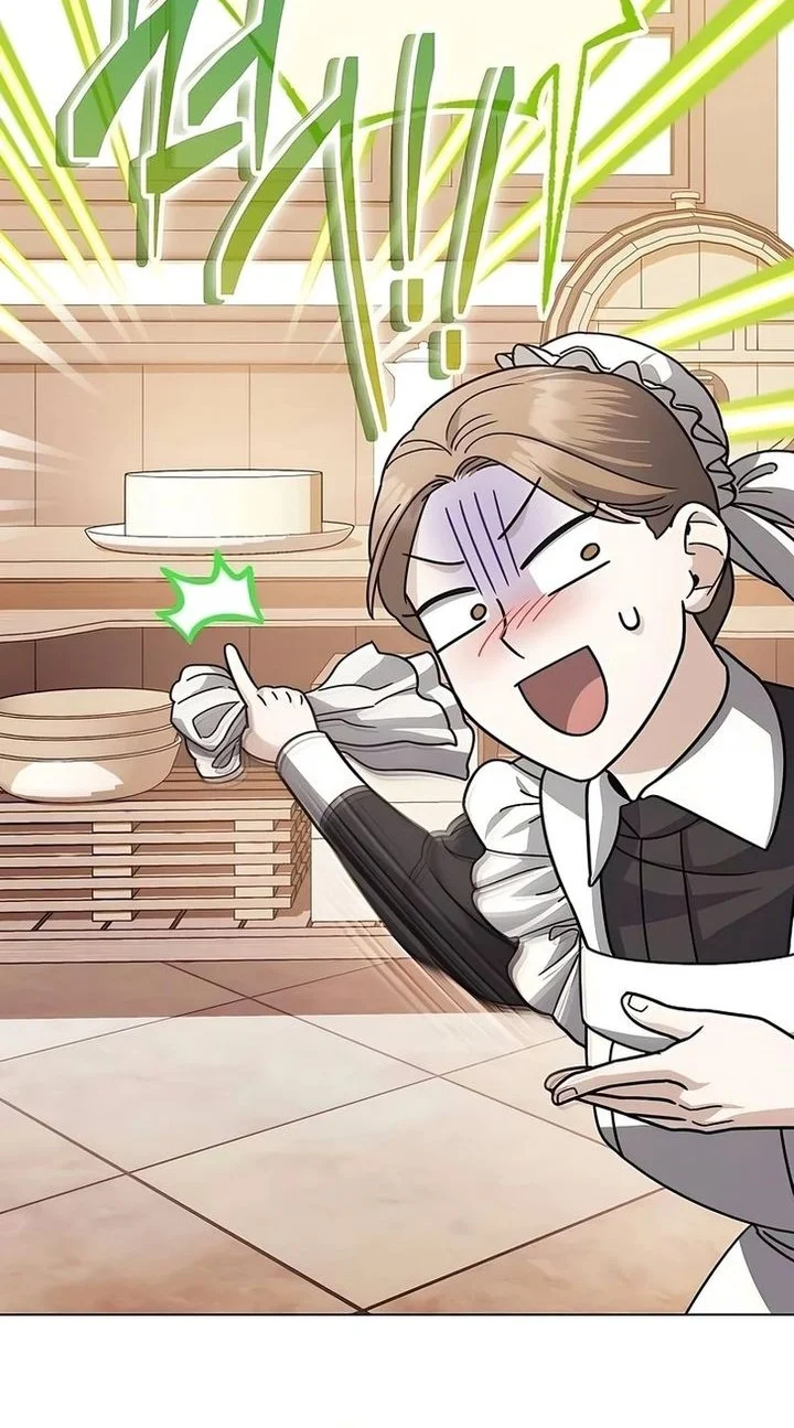 Became the youngest Sister-in-Law of the Ruined Harem Male Leads Chapter 62 Gambar 20