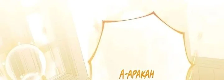 Became the youngest Sister-in-Law of the Ruined Harem Male Leads Chapter 62 Gambar 22