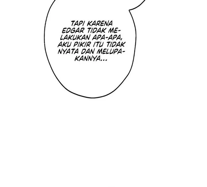 Became the youngest Sister-in-Law of the Ruined Harem Male Leads Chapter 62 Gambar 40