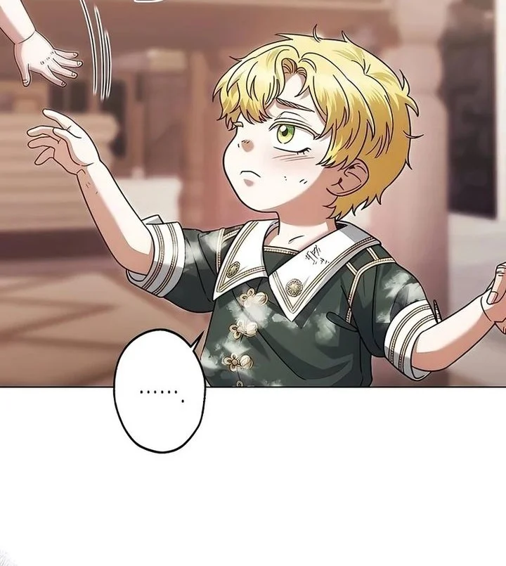 Became the youngest Sister-in-Law of the Ruined Harem Male Leads Chapter 62 Gambar 44