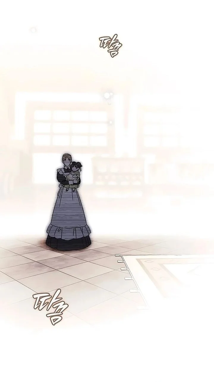 Became the youngest Sister-in-Law of the Ruined Harem Male Leads Chapter 62 Gambar 48