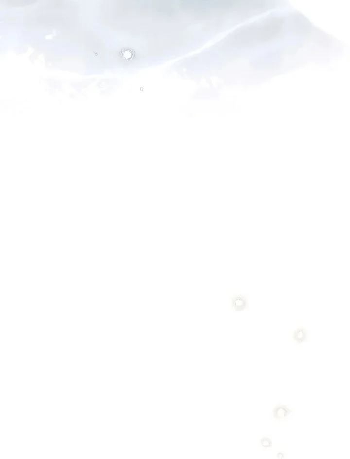 Became the youngest Sister-in-Law of the Ruined Harem Male Leads Chapter 62 Gambar 50