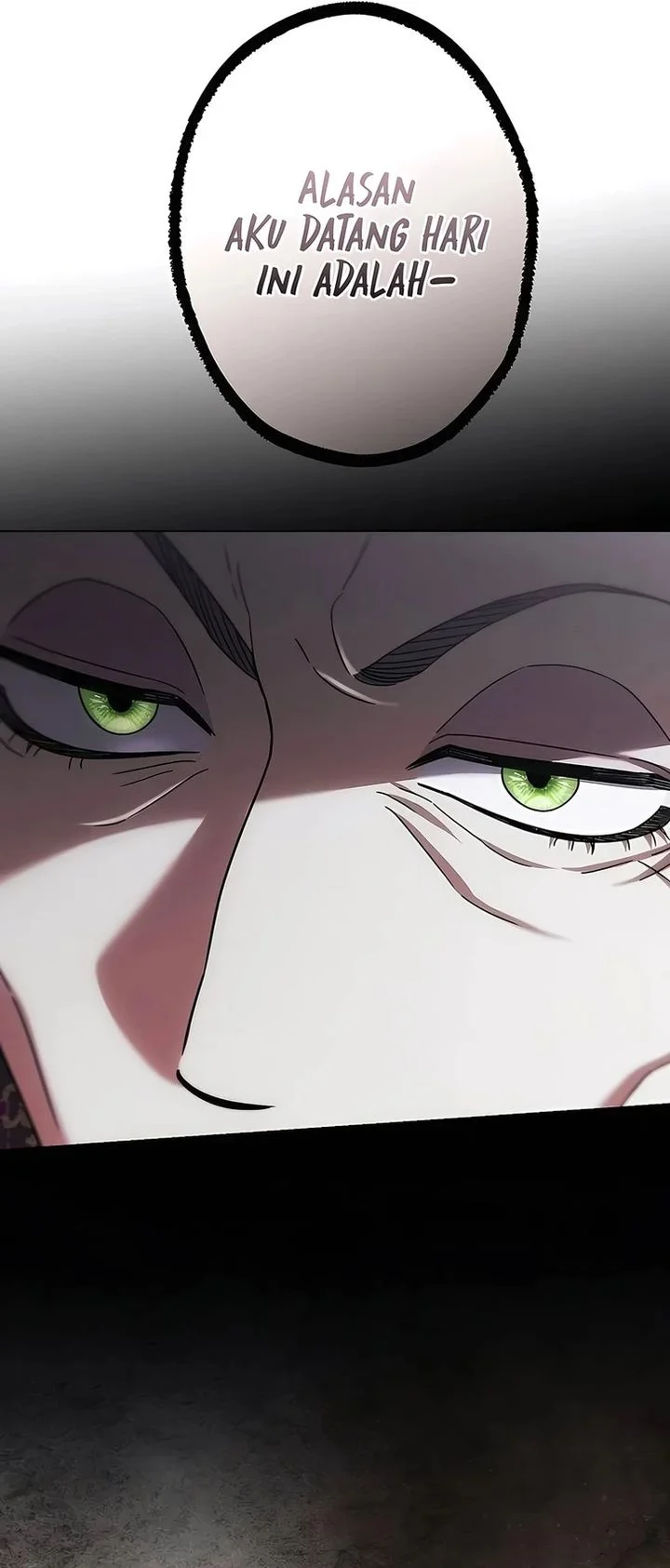 Became the youngest Sister-in-Law of the Ruined Harem Male Leads Chapter 62 Gambar 67