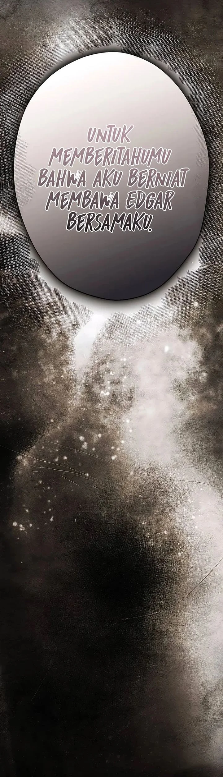 Became the youngest Sister-in-Law of the Ruined Harem Male Leads Chapter 62 Gambar 68