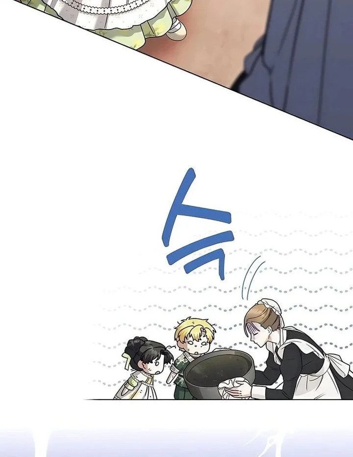 Became the youngest Sister-in-Law of the Ruined Harem Male Leads Chapter 62 Gambar 15