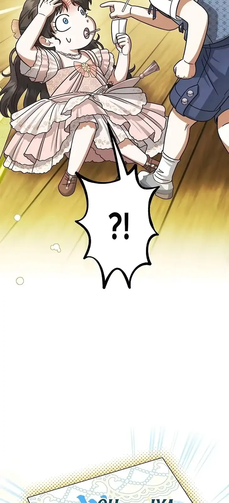 Became the youngest Sister-in-Law of the Ruined Harem Male Leads Chapter 63 Gambar 28