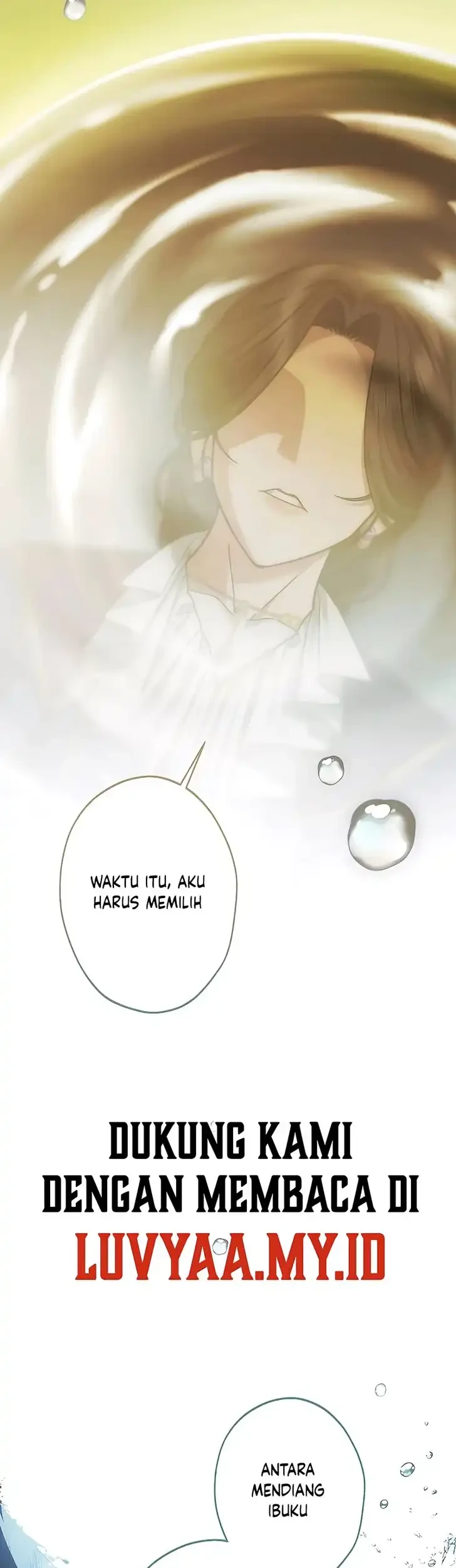 Became the youngest Sister-in-Law of the Ruined Harem Male Leads Chapter 64 Gambar 39