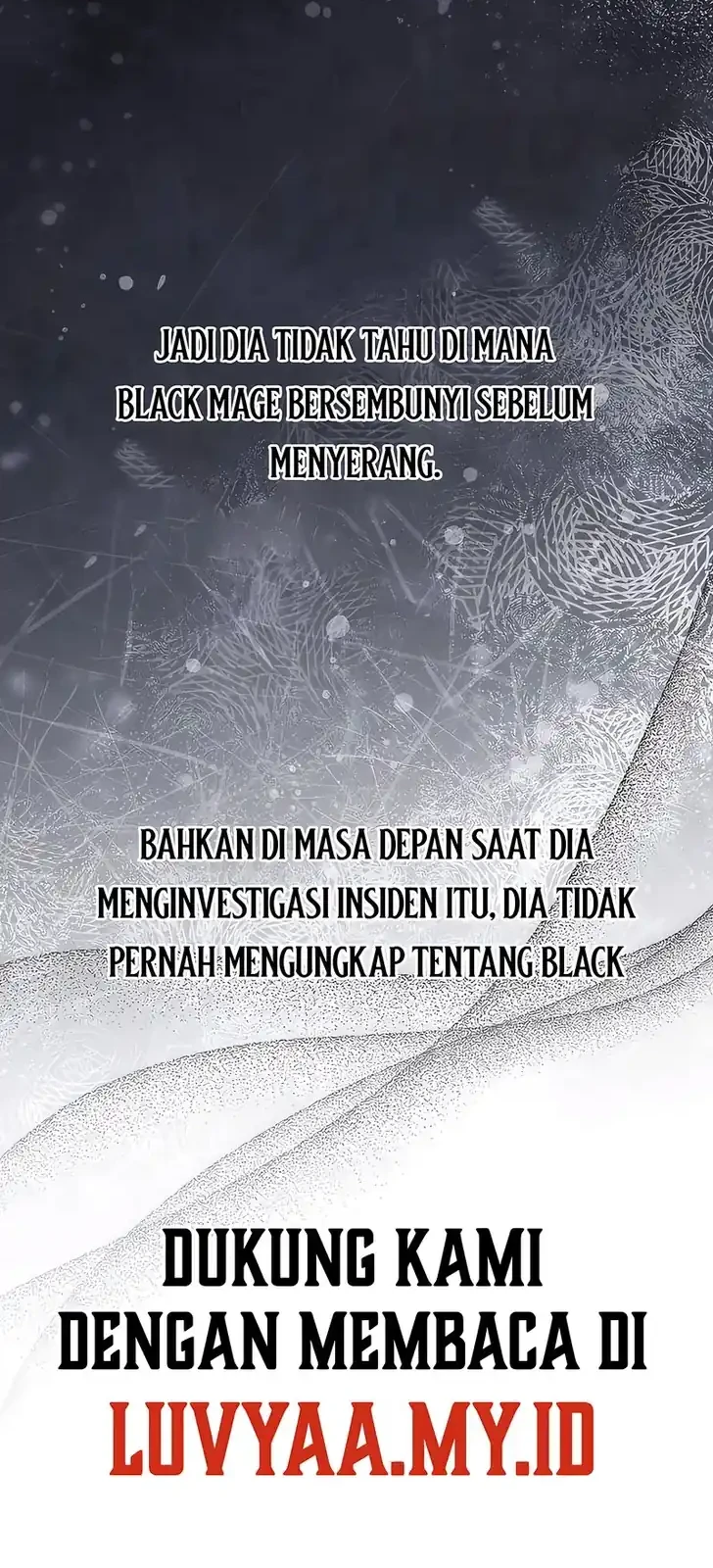 Became the youngest Sister-in-Law of the Ruined Harem Male Leads Chapter 64 Gambar 52