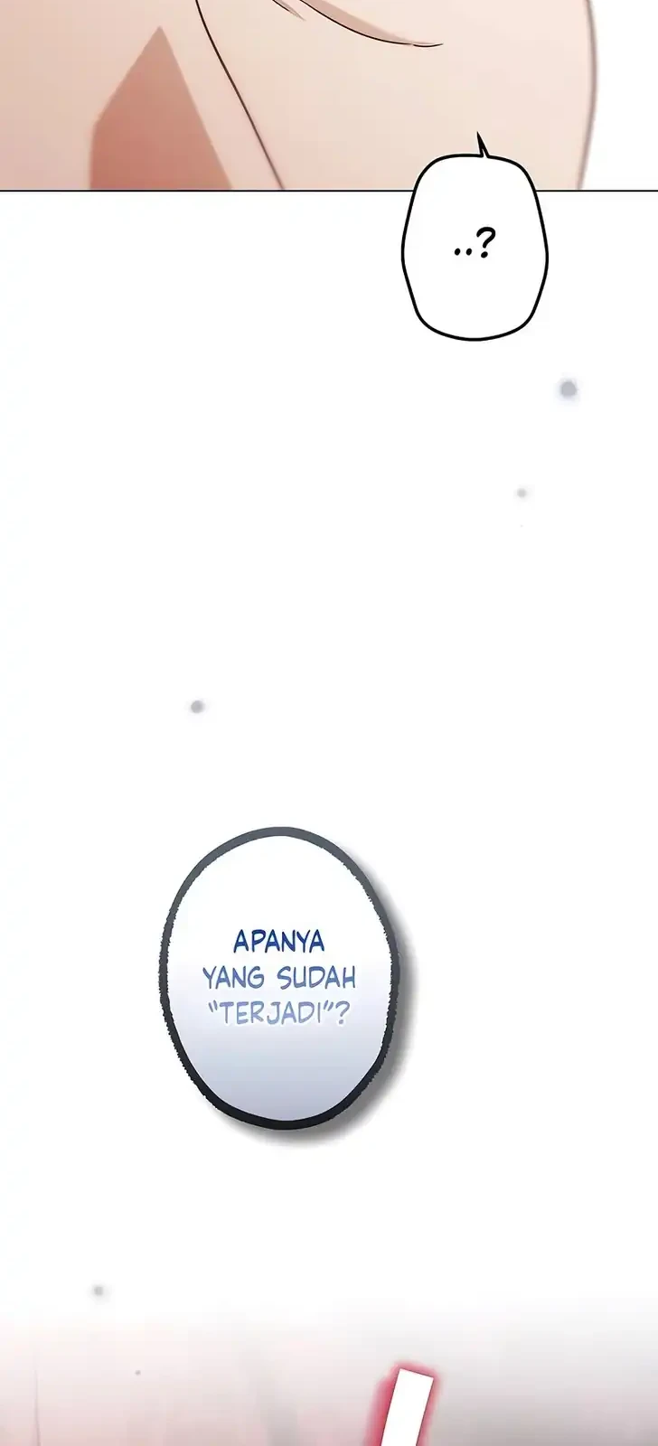 Became the youngest Sister-in-Law of the Ruined Harem Male Leads Chapter 64 Gambar 12
