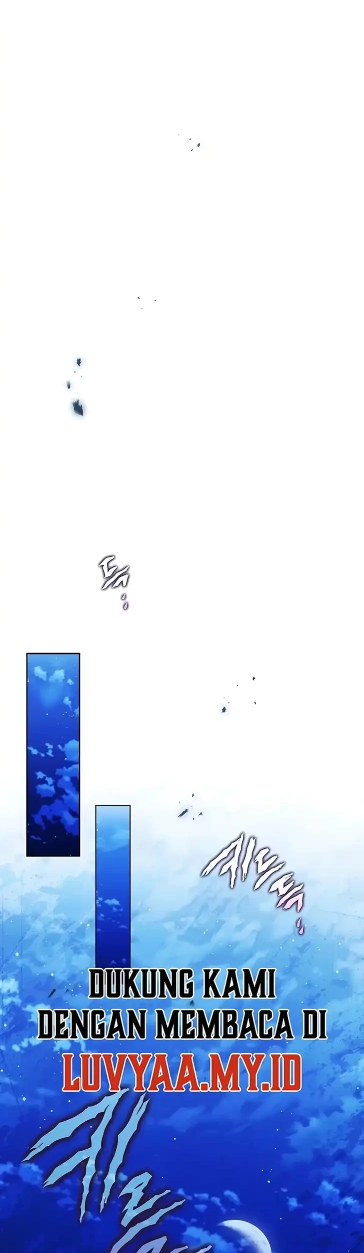 Became the youngest Sister-in-Law of the Ruined Harem Male Leads Chapter 66 Gambar 35