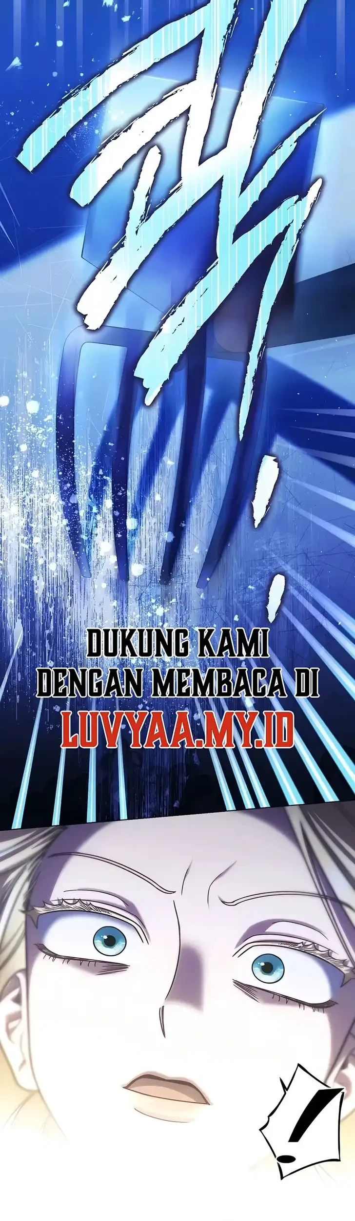 Became the youngest Sister-in-Law of the Ruined Harem Male Leads Chapter 66 Gambar 44