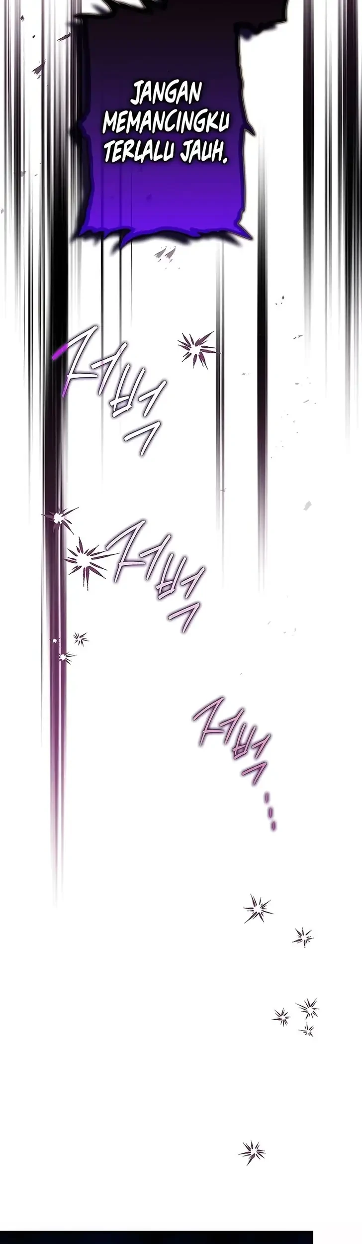Became the youngest Sister-in-Law of the Ruined Harem Male Leads Chapter 67 Gambar 31