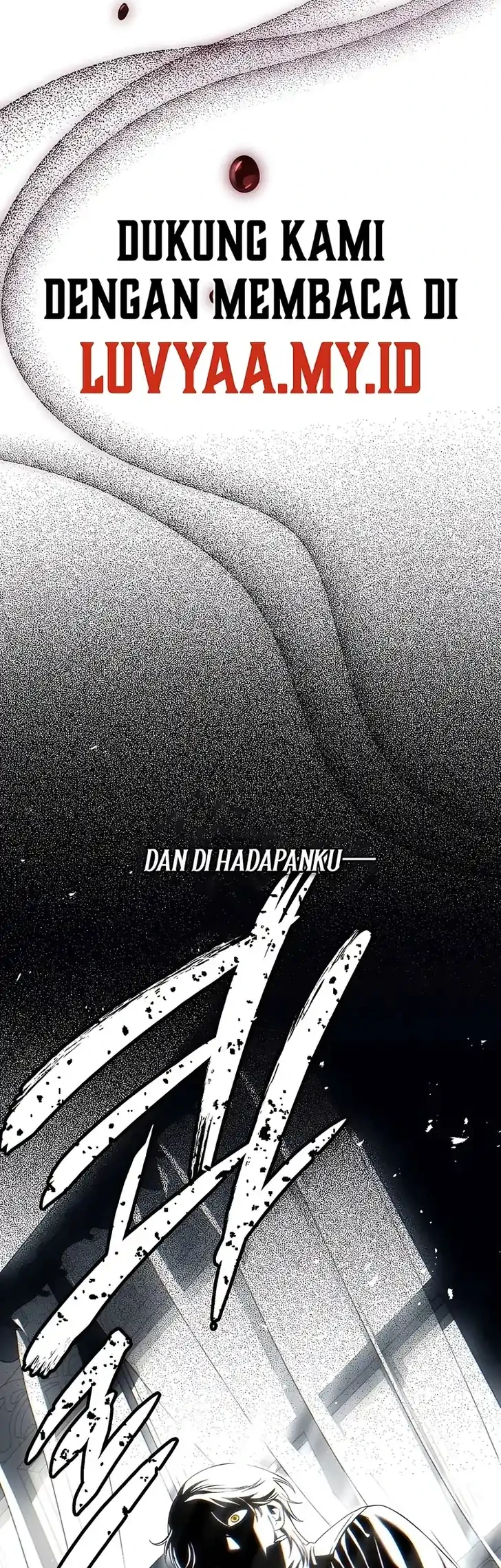 Became the youngest Sister-in-Law of the Ruined Harem Male Leads Chapter 68 Gambar 63