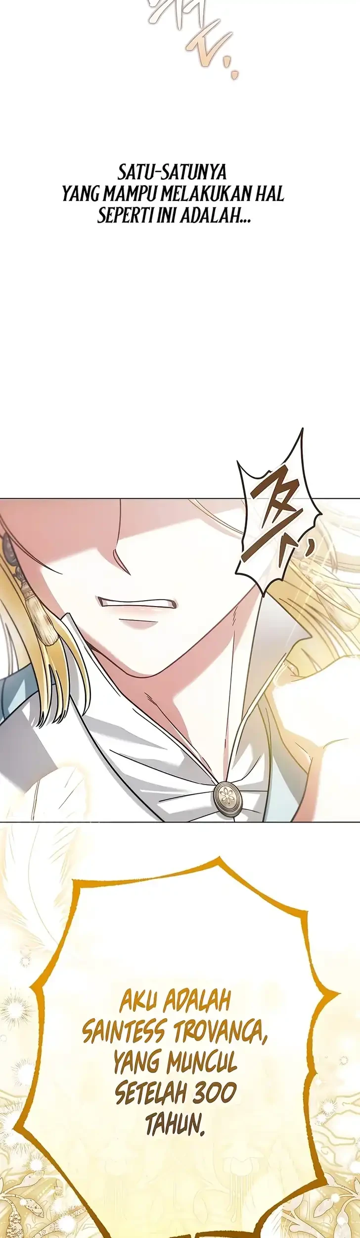 Became the youngest Sister-in-Law of the Ruined Harem Male Leads Chapter 68 Gambar 16