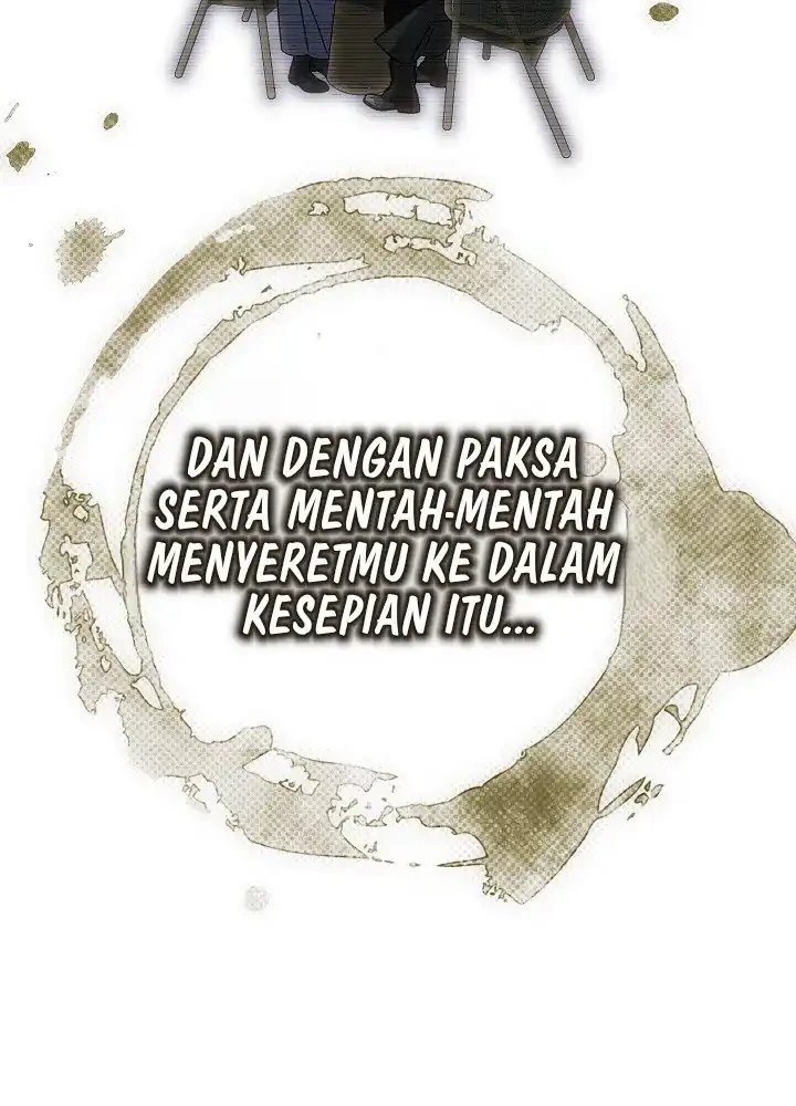 Became the youngest Sister-in-Law of the Ruined Harem Male Leads Chapter 79 Gambar 41