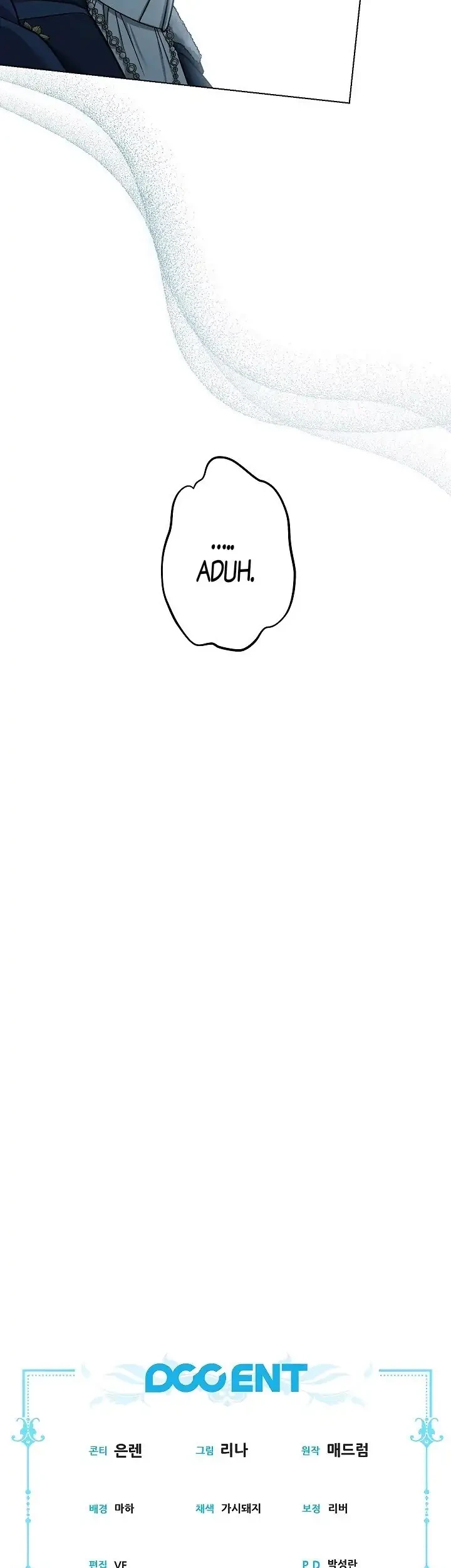 Became the youngest Sister-in-Law of the Ruined Harem Male Leads Chapter 80 Gambar 61
