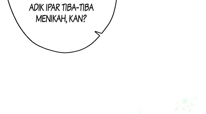 Became the youngest Sister-in-Law of the Ruined Harem Male Leads Chapter 80 Gambar 48