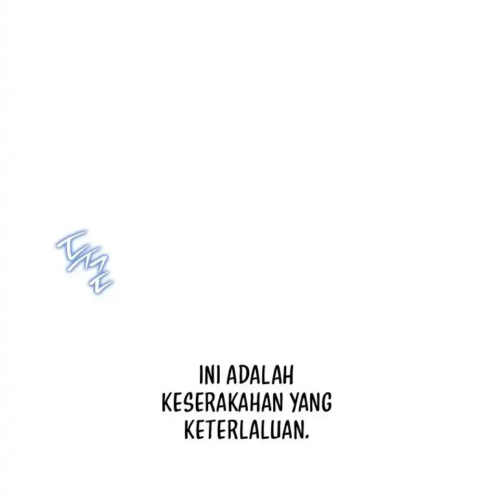 Became the youngest Sister-in-Law of the Ruined Harem Male Leads Chapter 80 Gambar 55