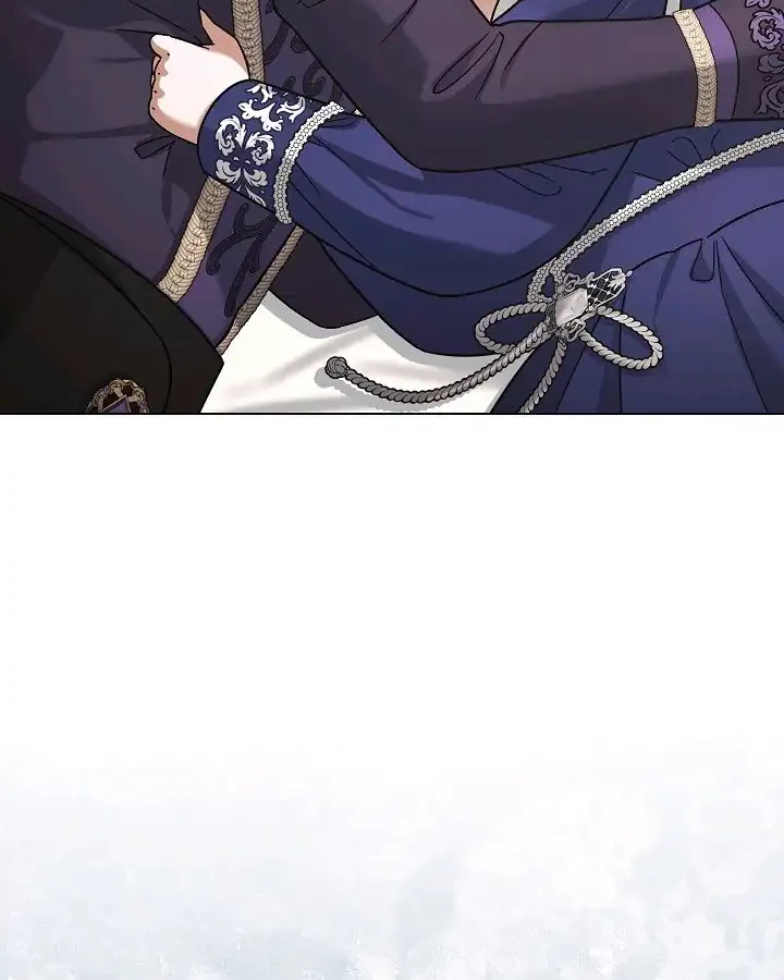 Became the youngest Sister-in-Law of the Ruined Harem Male Leads Chapter 81 Gambar 46