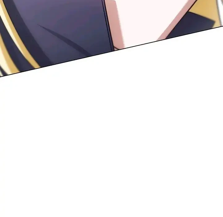 Became the youngest Sister-in-Law of the Ruined Harem Male Leads Chapter 82 Gambar 29